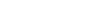 nest hub studios logo